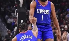 爱游戏登录-步行者不敌篮网，火箭主场负爵士