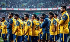 爱游戏平台-阿尔艾因替补席深度成优势，冲击世俱杯冠军