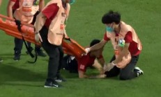 爱游戏官方登录入口-北京队战绩跌落，主教练承担责任