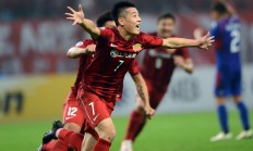 爱游戏登录入口-关于国内职业足球备战全面点燃赛场，热门球队霸气登场的信息