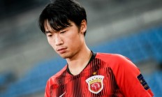 爱游戏活动-关于上港队赛季整体排名出现改观的信息