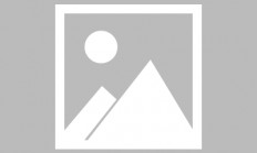 爱游戏电竞-国际米兰俱乐部志愿者服务社区