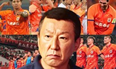 爱游戏地址-韩国豪门球队遭遇困境，主力球员伤停情况堪忧