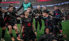 爱游戏网页版-关于欧预赛资格赛激情拼搏，球员们奋力争胜的信息