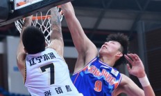 爱游戏官网-包头男篮新锋线崛起，携手取得成功