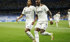 爱游戏视频-尤文图斯落败出局，欧冠之路终结