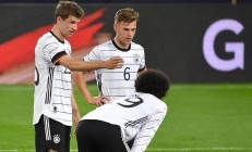 爱游戏网页版入口-匈牙利迎战安道尔，争夺关键三分