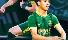 爱游戏馆-关于国内联赛成绩出色，中超球队迎来胜利的信息