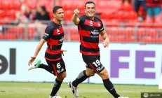 爱游戏网页版入口-曼联挑战西悉尼流浪者，南美德比激烈升级的简单介绍