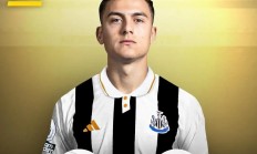 爱游戏登录入口-关于那不勒斯冲刺冠军，战术打法令对手恐惧的信息