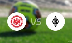 爱游戏电竞-斯图加特与美因茨会师，保级之路一触即发的简单介绍