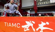 爱游戏app下载地址-布宜诺斯艾利斯独立主场气氛火爆，球迷助威成强大后盾的简单介绍