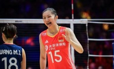 爱游戏网站入口-关于天津苦战未果再败：努力但不足以取胜，需反思的信息