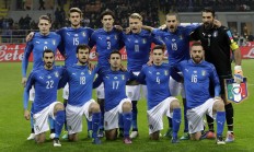 爱游戏平台-克罗地亚队主力后卫因家事缺席比赛