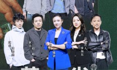 爱游戏官网-关键比赛一触即发，谁能笑到最后