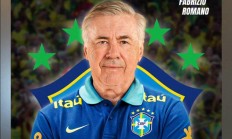 爱游戏官网登录网址-巴西新晋天才球员转投豪门俱乐部