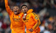 爱游戏在线登录-瓦伦西亚主场取胜，排名上升的简单介绍