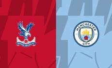 爱游戏课程-曼城中场强化进攻，提高射门准度