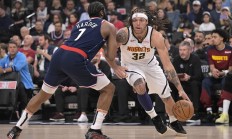 爱游戏亚洲官网-包含火箭不敌马刺，戈登状态下滑连续两战低迷的词条