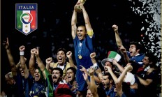 爱游戏视频-澳大利亚与意大利的精彩比赛再次出现