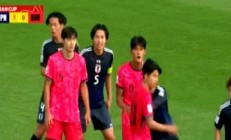 爱游戏电竞-中亚球队在亚洲杯预选赛中实现逆袭