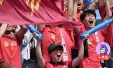 爱游戏在线-球队势如破竹，实力完全碾压对手