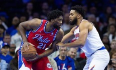 爱游戏app下载地址-热火力克尼克斯，小学霸贡献关键抢断！的简单介绍