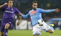 爱游戏登录-佛罗伦萨主场取胜，进攻手段犀利火力全开的简单介绍