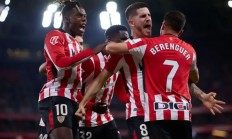 爱游戏网站入口-包含PSG客场挑战皇家马德里，谁将成功晋级？的词条