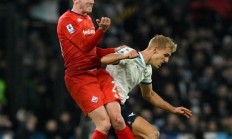 爱游戏教练-关于拉齐奥主场大胜佛罗伦萨，豪取三分的信息