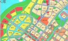 爱游戏官方登录入口-富力对阵绿城，双方主帅战术如何布局？