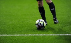 爱游戏app下载地址-蒙特雷全力冲击冠军，关键球员备战状态受关注