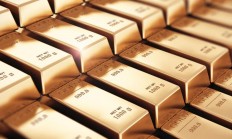 爱游戏链接-深圳佳兆业客场获胜，排名稳步上升的简单介绍