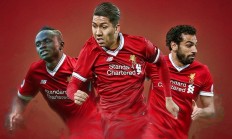 爱游戏馆-利物浦防守体系调整，力求守住关键战局的简单介绍