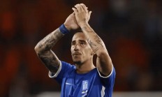 爱游戏培训-格鲁吉亚大胜卢森堡闯入欧锦赛半决赛