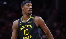 爱游戏登录入口-贝内文托队攻守俱佳，取得关键胜利的简单介绍