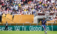 爱游戏登录-法国队横扫拉脱维亚，晋级欧预赛决赛的简单介绍