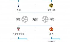 爱游戏网址-法国队遭遇欧预赛大比分惨败，反思重整的简单介绍