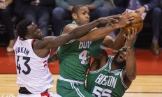 爱游戏投注-关于猛龙客场击败人，争夺东部第二位置的信息