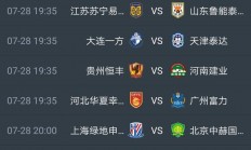 爱游戏官方登录入口-包含恒大客场险胜，实力展现稳固积分榜头名位置的词条