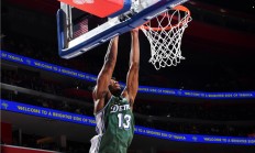 爱游戏官方-活塞外线突破连续得分反超掘金的简单介绍