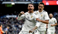 爱游戏网站-瑞典足球名将延续辉煌与克罗地亚对话不以为然的简单介绍