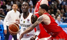 爱游戏教练-法国射击选手力克对手，夺得季军