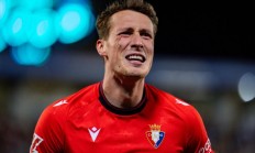 爱游戏娱乐-莱加内斯客场逼平奥萨苏纳，保级情况艰难的简单介绍