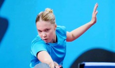 爱游戏下载-瑞典队在比赛中与加拿大队激战到最后一刻的简单介绍