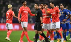 爱游戏视频-关于江苏苏宁重返主场，迎战实力强劲的对手的信息