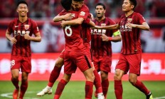 爱游戏视频-国内外球队实力逐渐增强稳健