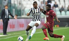 爱游戏app-利沃诺主场逼平，未能全取三分的简单介绍