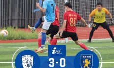 爱游戏注册-互相支持，亚洲足球比赛中的友谊之光的简单介绍