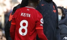 爱游戏在线登录-切尔西-险胜伯恩茅斯，领跑英超积分榜